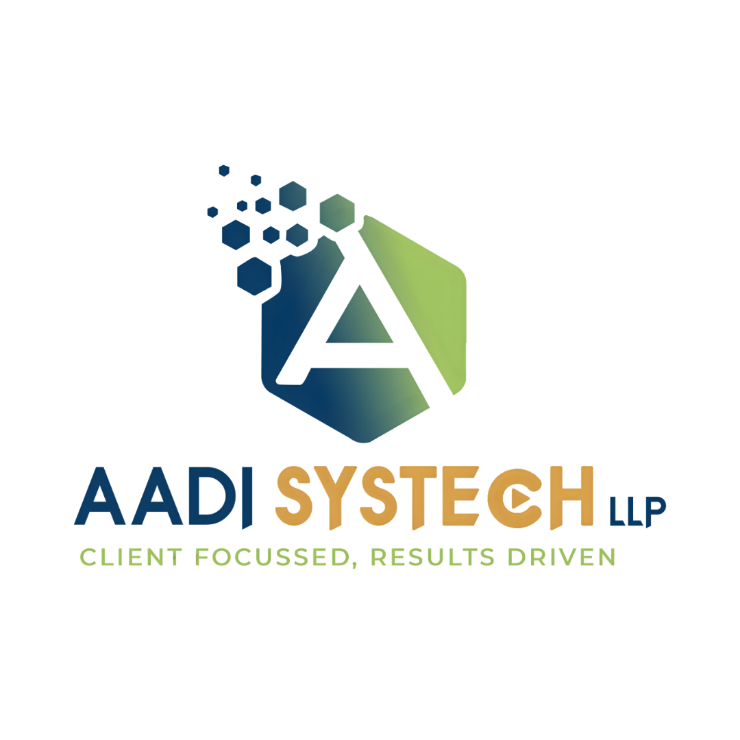Aadisystech