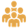 Resource Augmentation